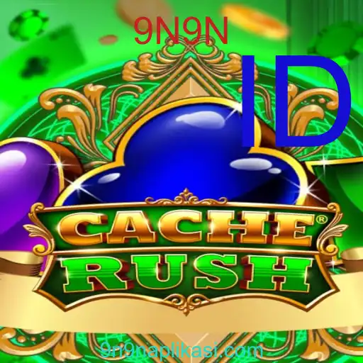 CacheRush