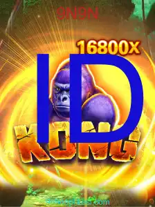 Kong