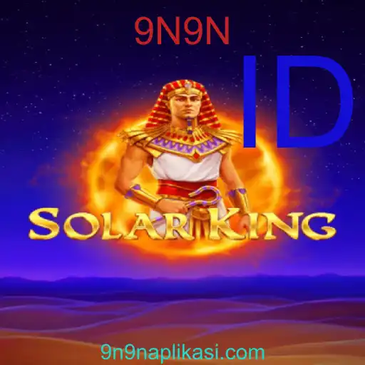SolarKing