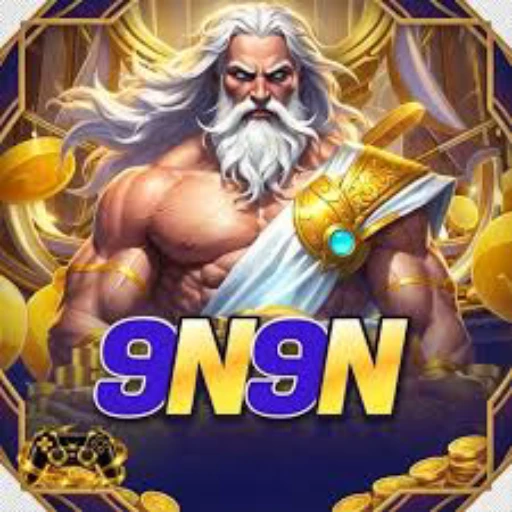 9N9N